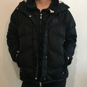 Ski / Snowboard Jacket